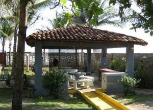 Fachadas de ranchos – Todo Fachadas